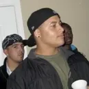 Dennis W.